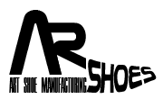 ASHOES
